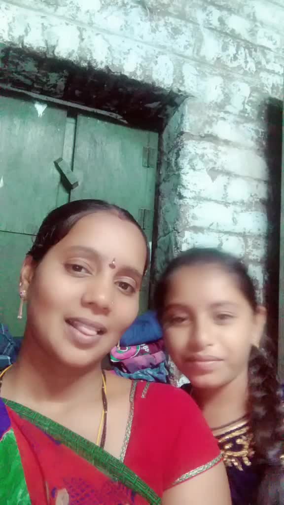 @kartik bomminenni