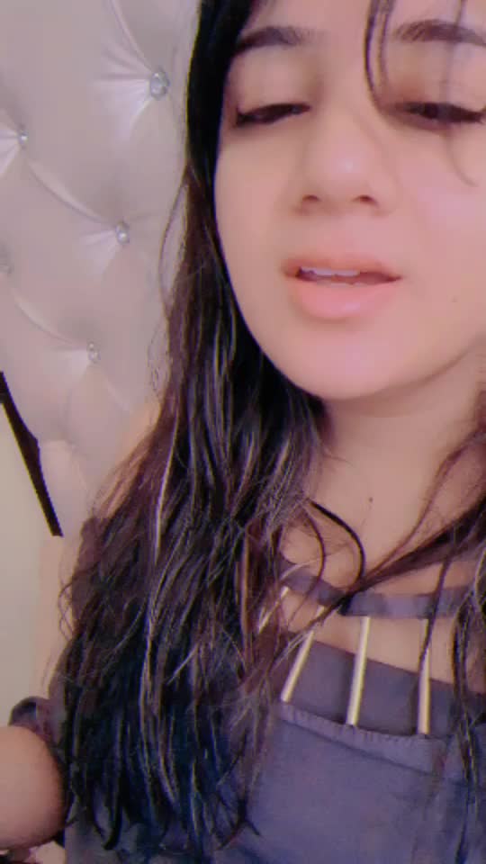 @Sukhpreet Kaur