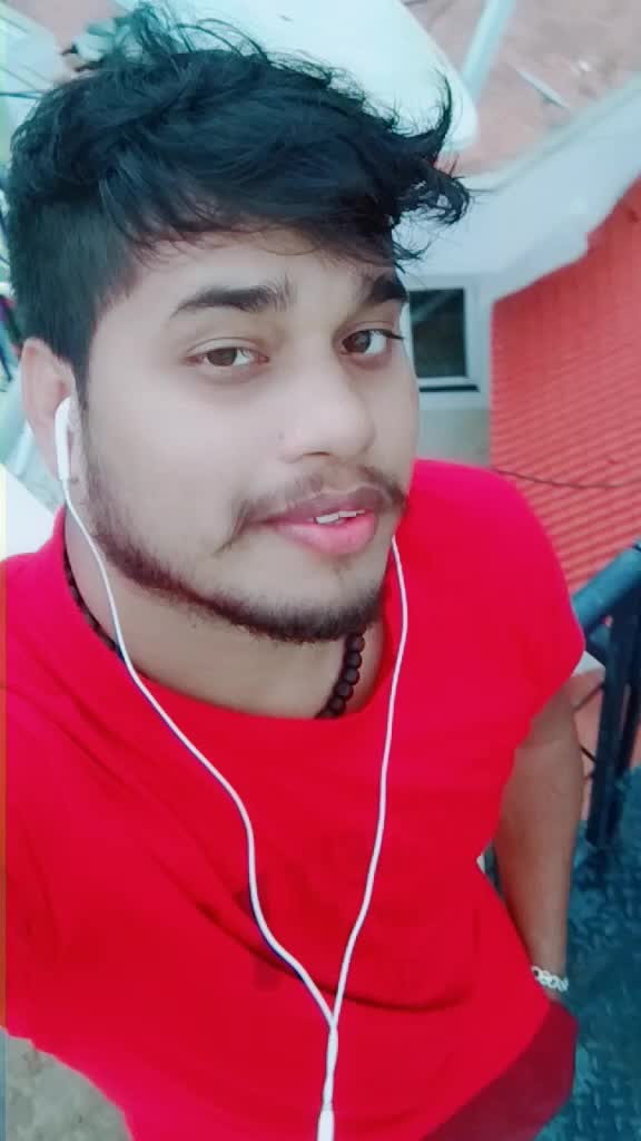 @Raju