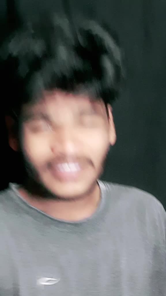 @arun___suuu__