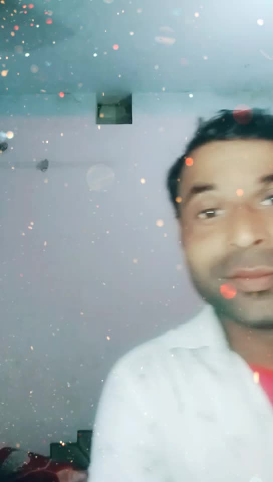 @chandanraj
