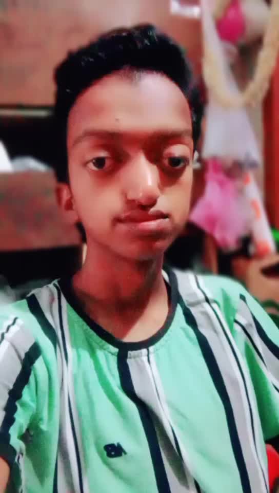 @Tarun ro