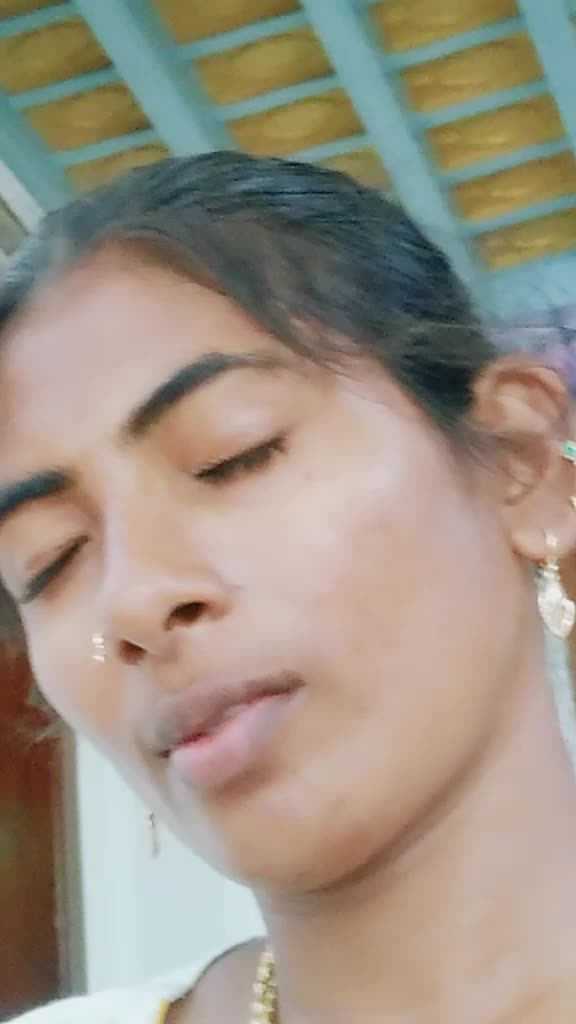 @Ruthra raja