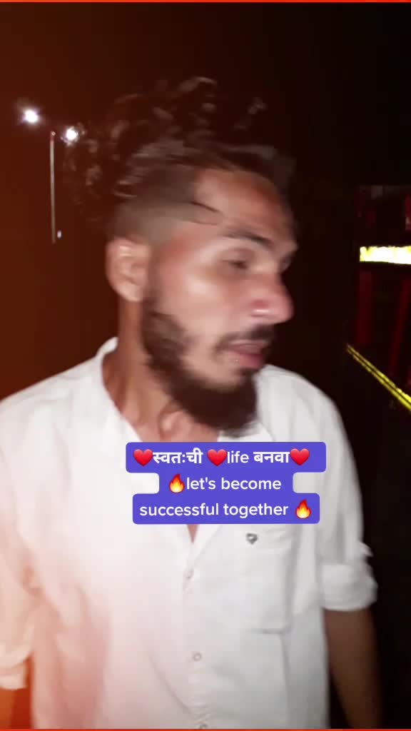 @karan khandale