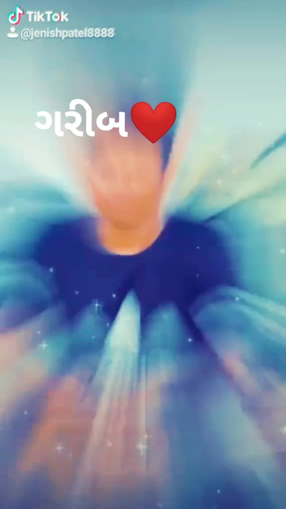 @mr_bambhava_6966