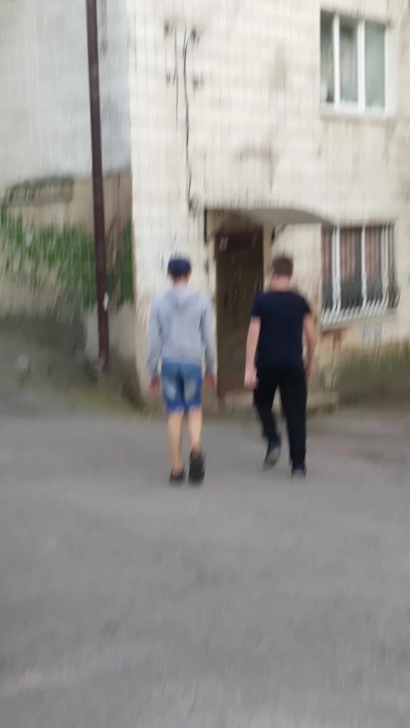 @Трэш тик тока