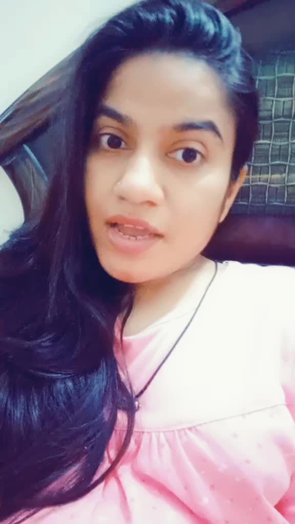 @Riya Chaudhary