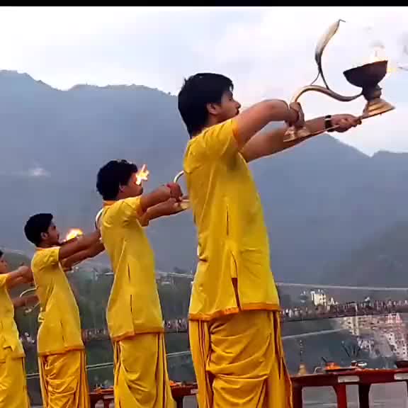 @Banjara Kranti Dal