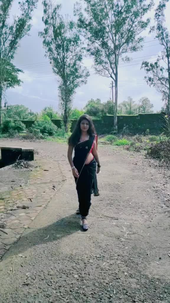@shubhra koli