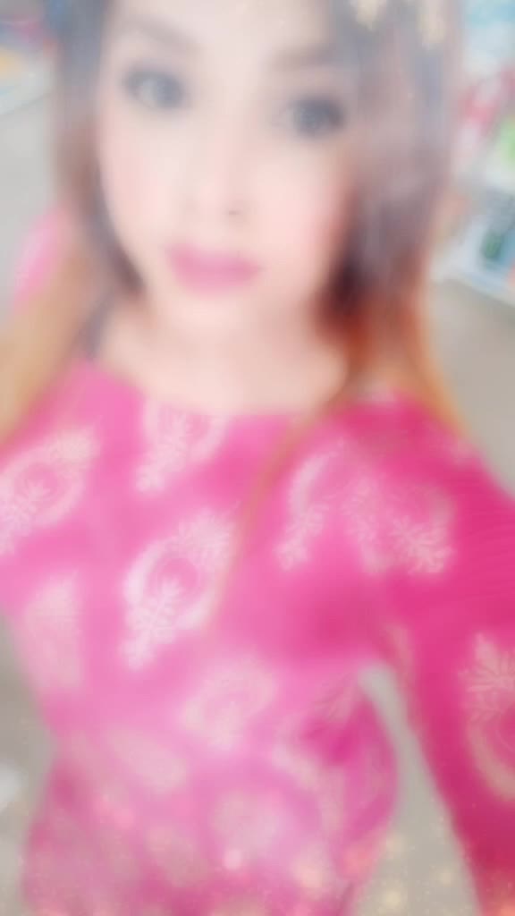 @milla babygal