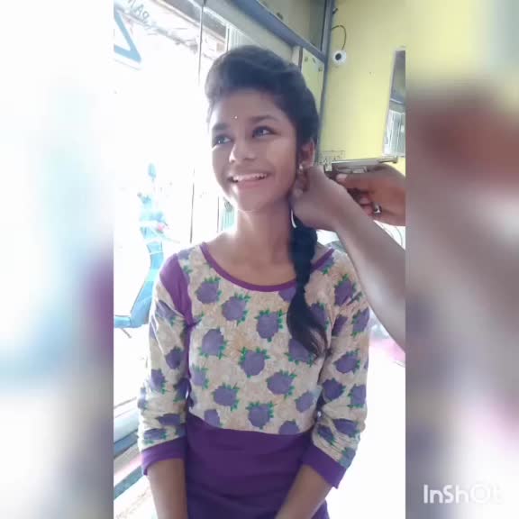@div___divyaa
