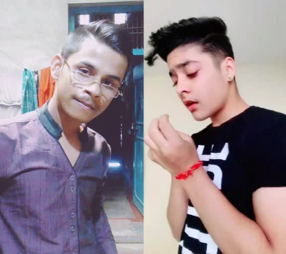 @🅿I.P.S. Himanshu🅿
