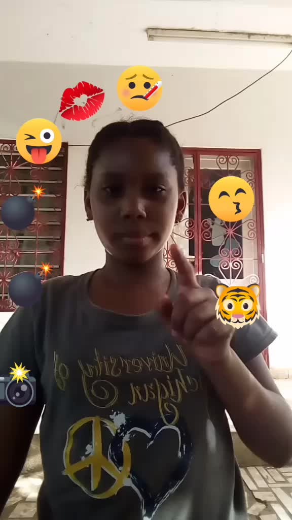 @Kellinza Oiziri