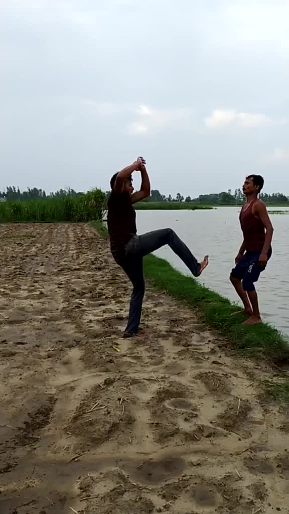 @Satyendra Chaudhary