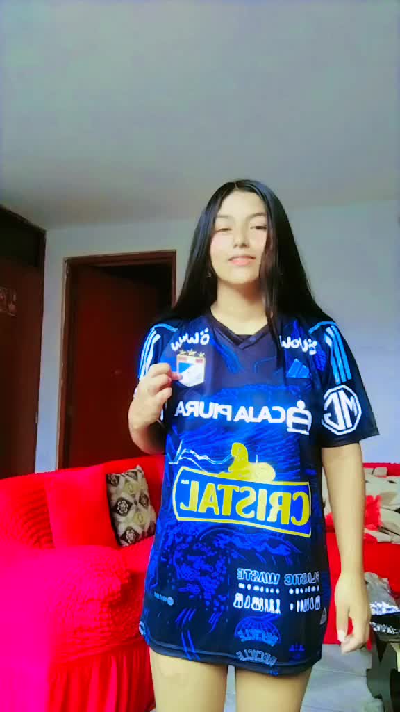 @☕SChinita🩵