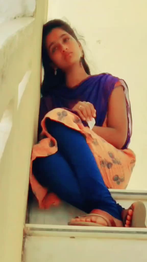 @naresh nani