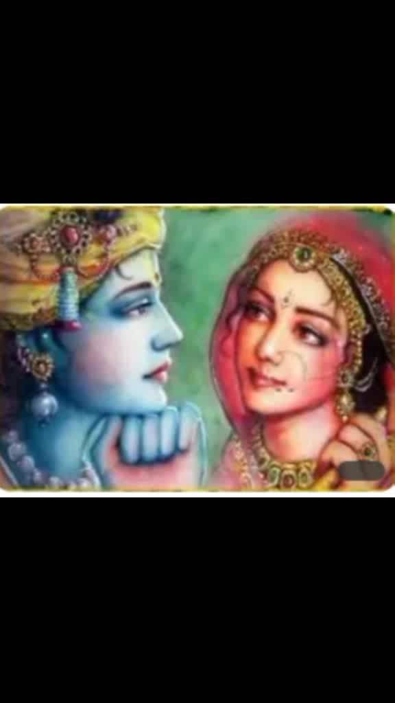 @laxmi mishra