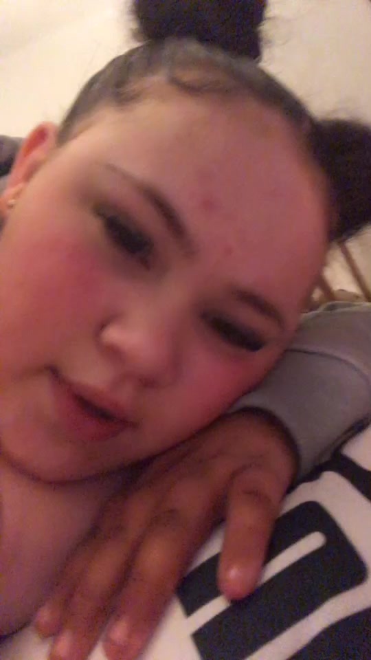 @kayleighbrutonx