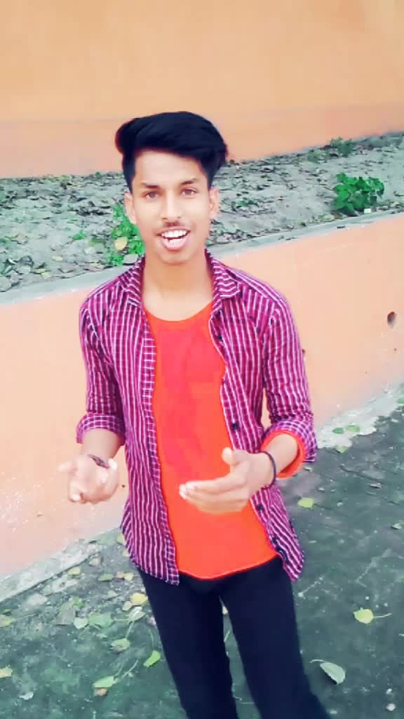 @Manish pathak ๐ฅ