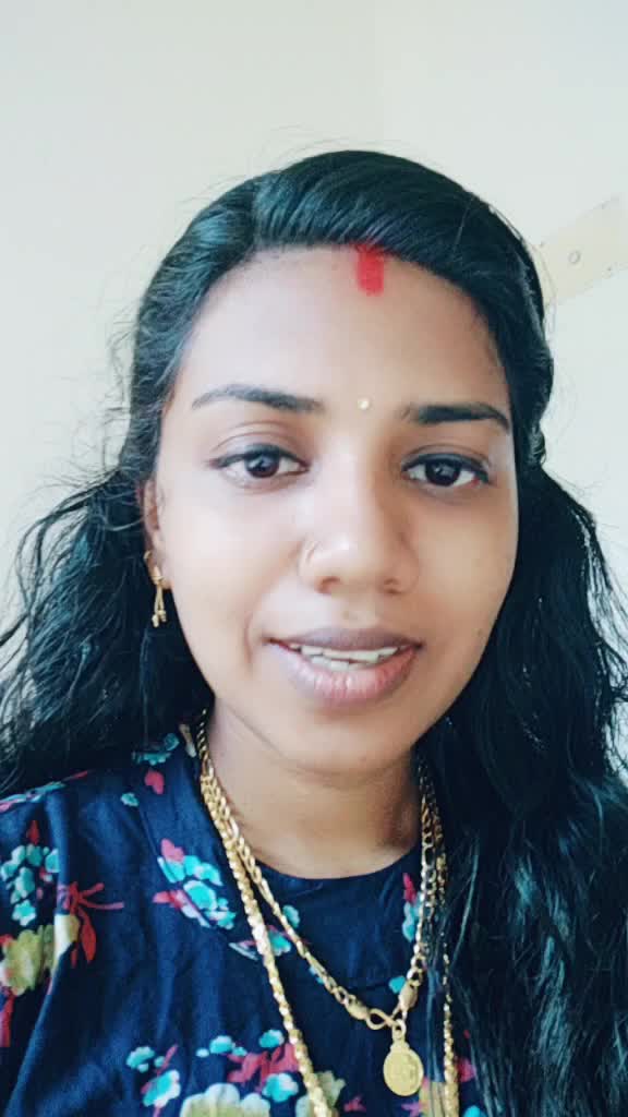 @anuatul