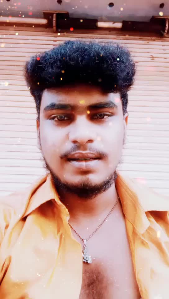 @m.s mark mani