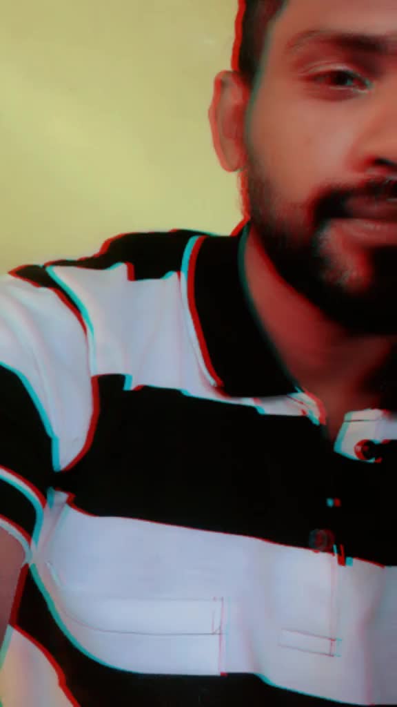 @user375697