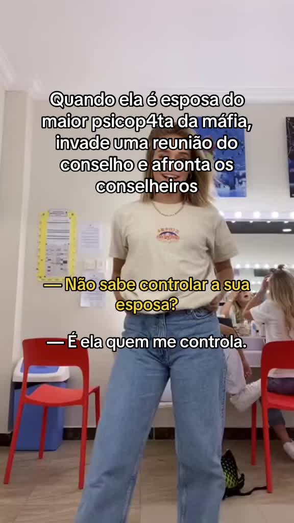 @gabydosbooks
