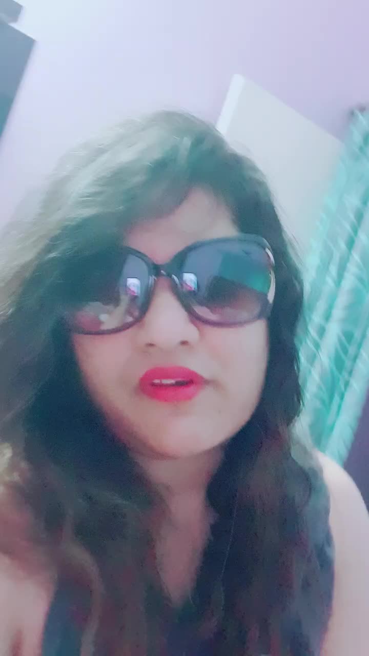 @CHARU MALHOTRA