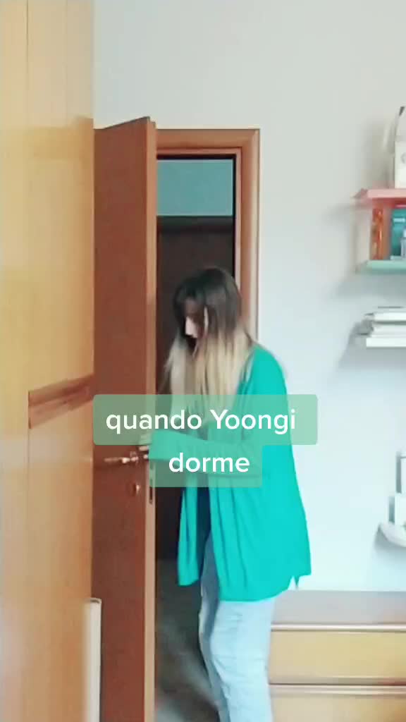 @KimJeon