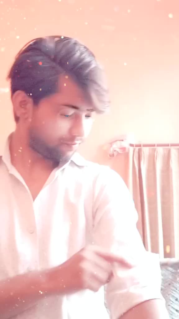 @@user981922