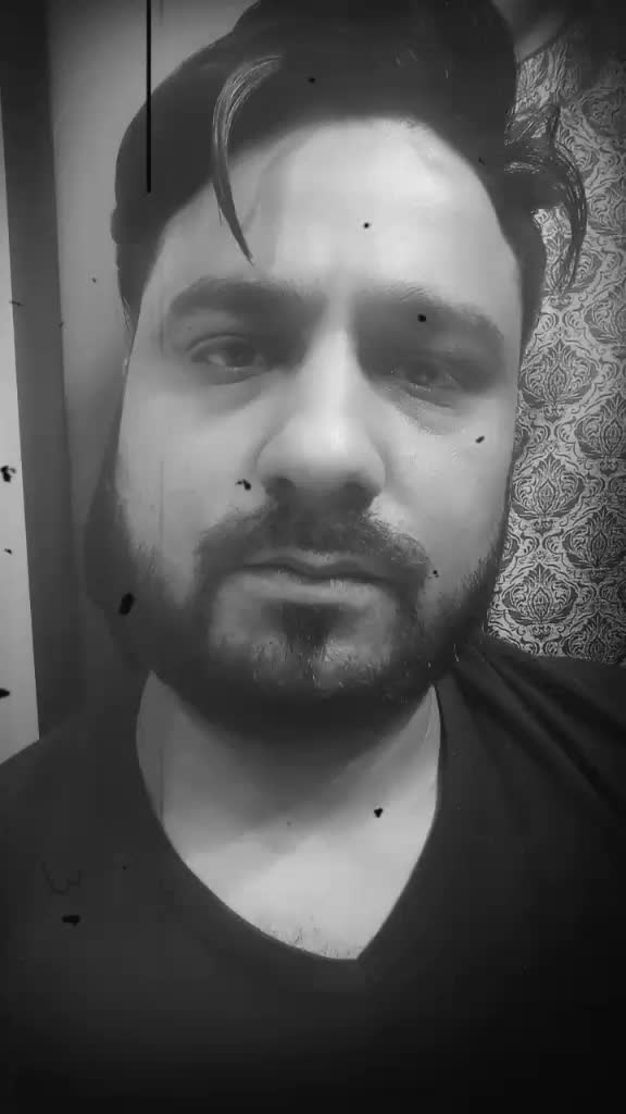 @NEERAJ VERMA