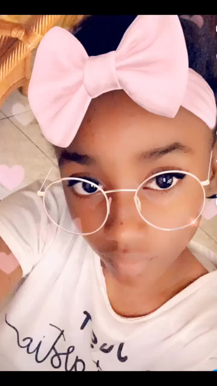 @tatilulu