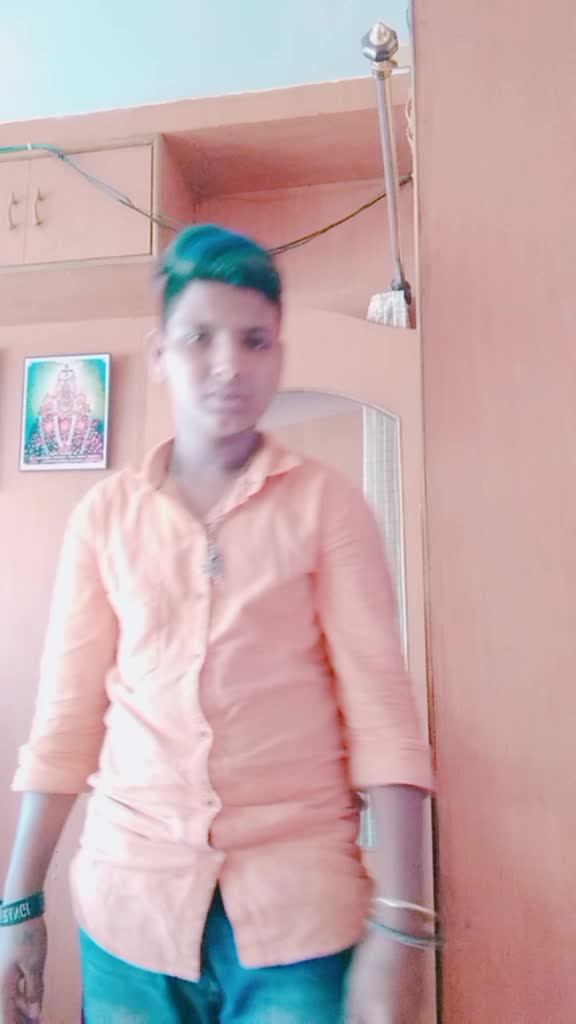@Ajith chakravarthi