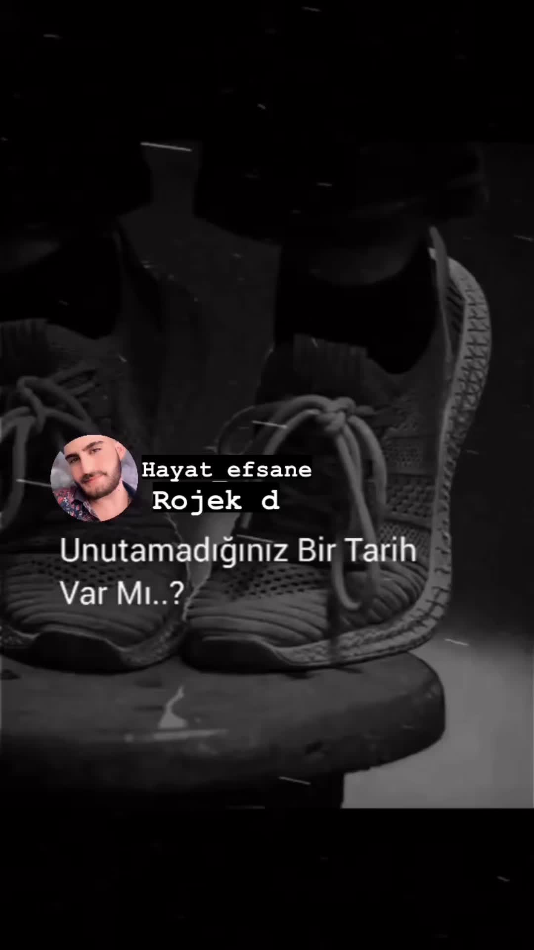 @Hayat_efsane
