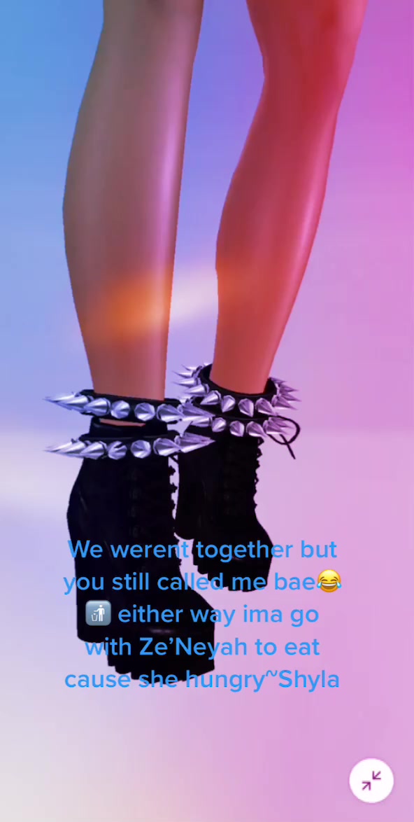 @ใท๐๐๐๐๐๐ใท
