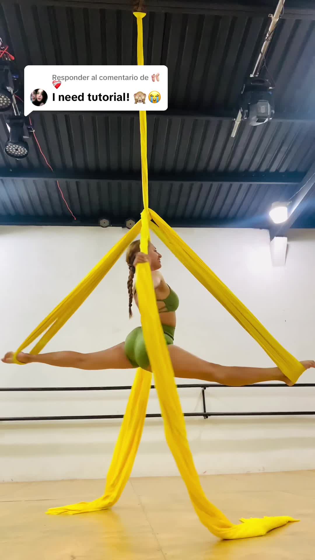 @Suhey Hernández