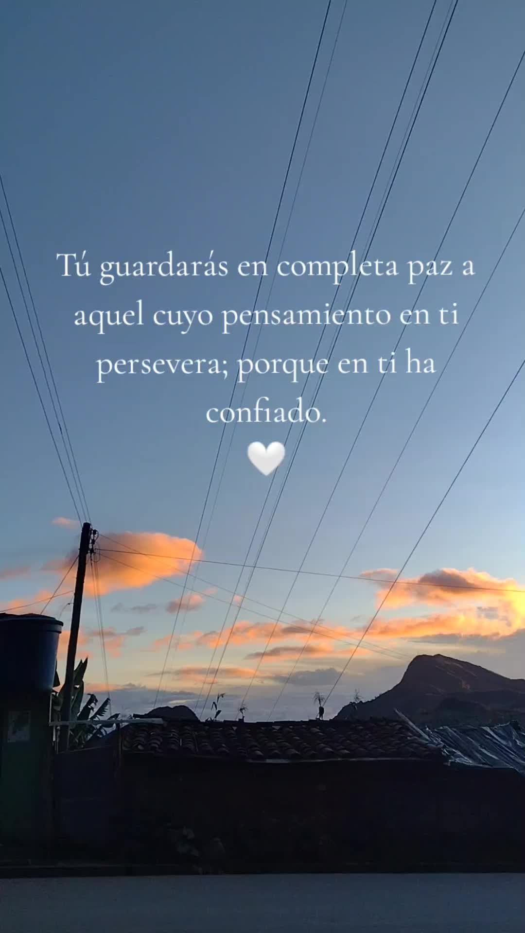 @Karolyn Gumu 🤍