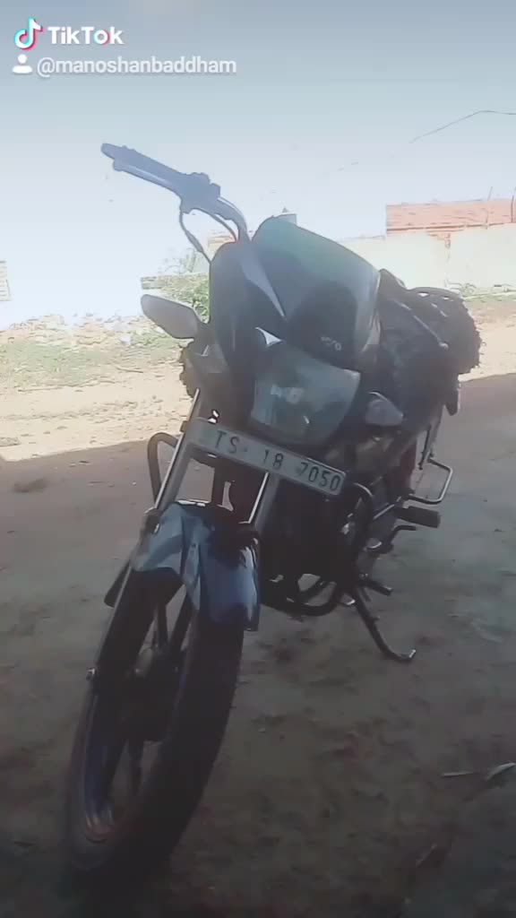 @Manoshan Baddham