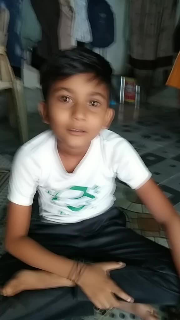 @Jenti Kateshiya