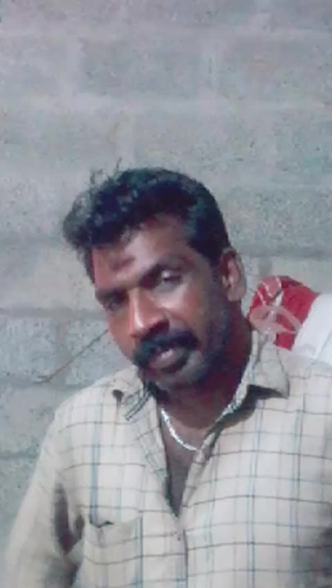 @user135555