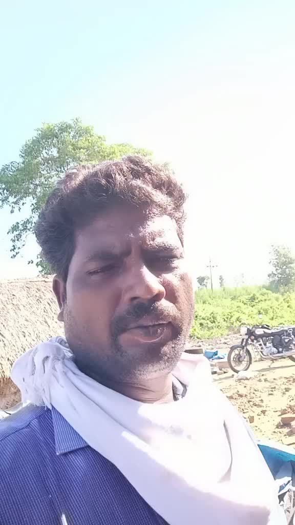 @user797227