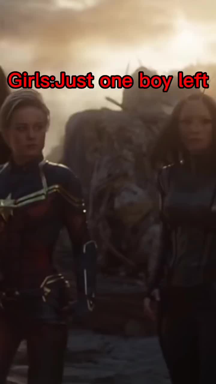 @Batman