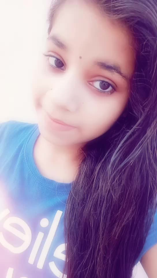 @rishabh tiktok india