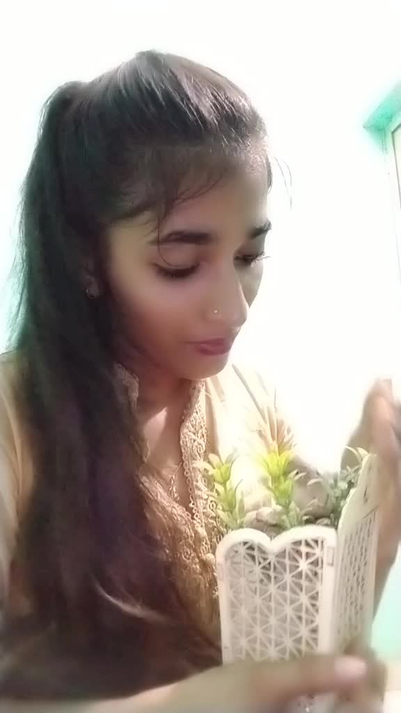 @user1979608710789