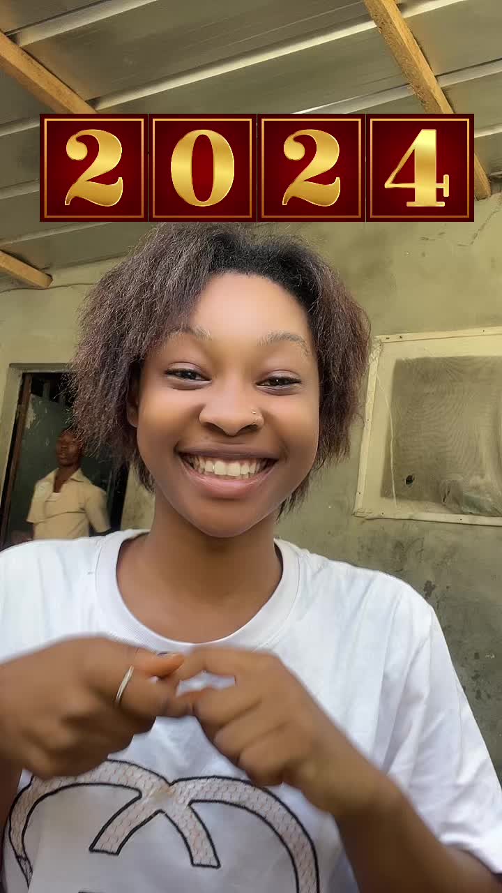 @𝕄𝕒𝕥𝕪🫦