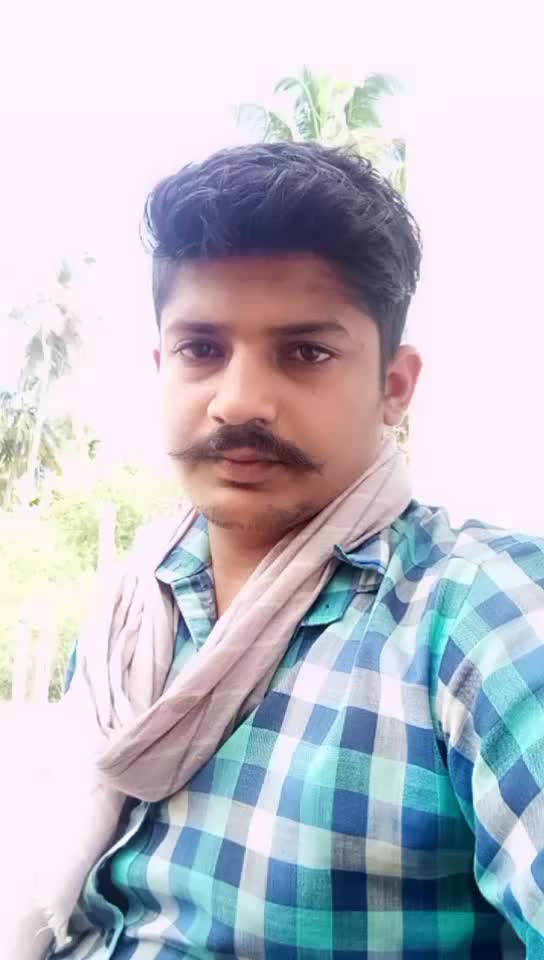 @ananadha bharathi