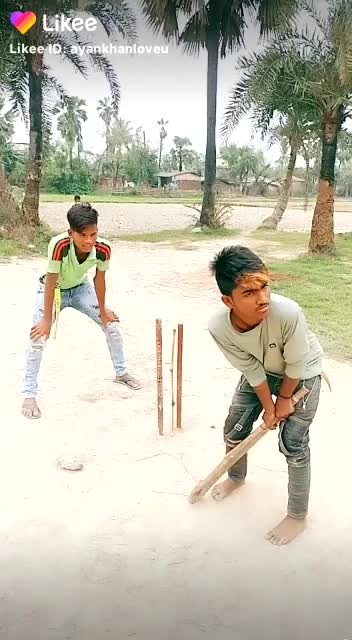 @Ayan sameer