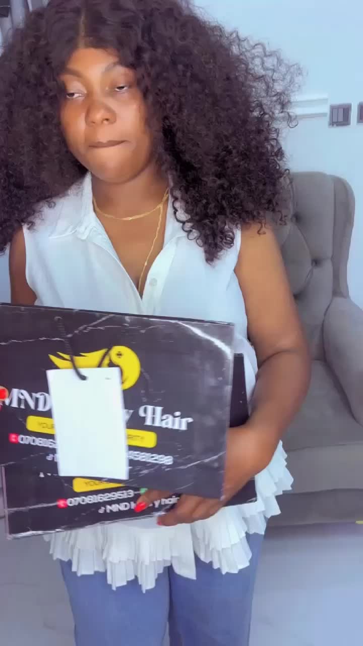 @MNDLUXURYHAIRS