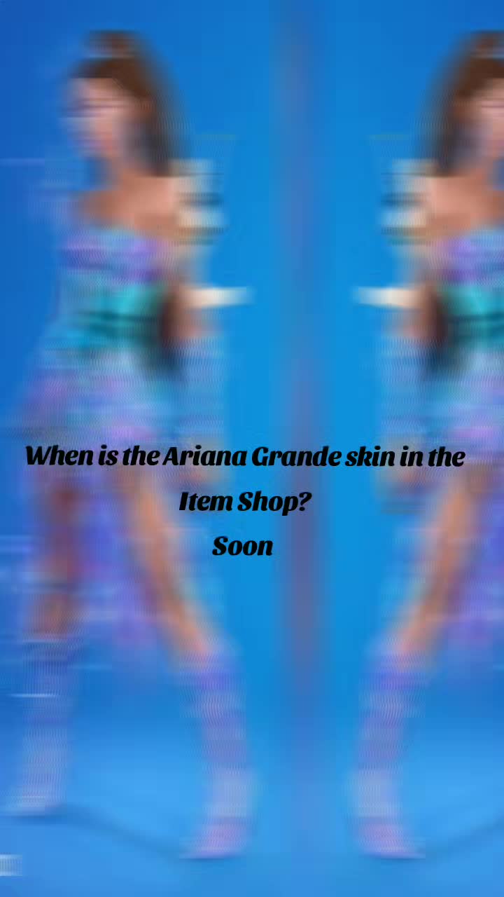 @thegrandenews