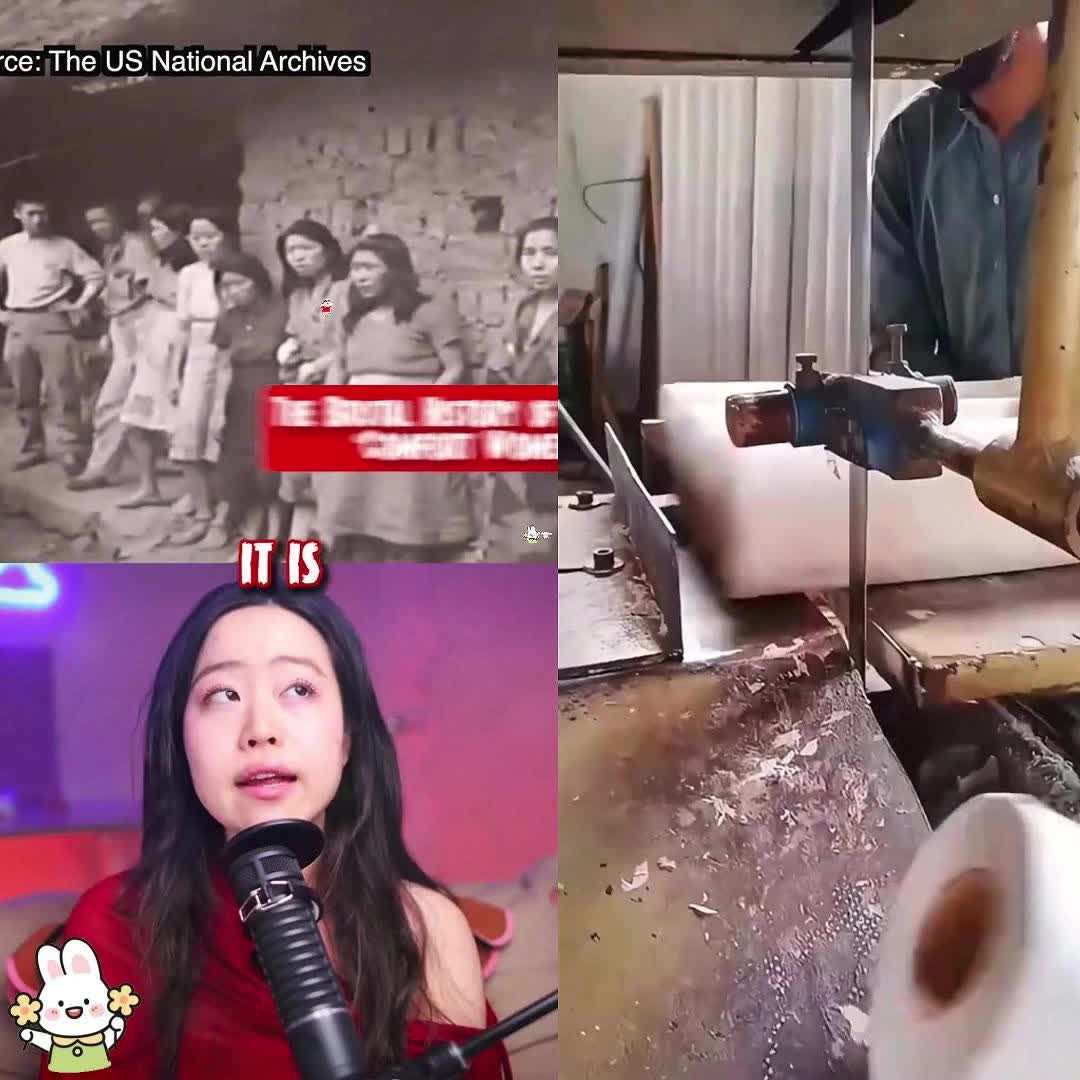 @xiaoguoz